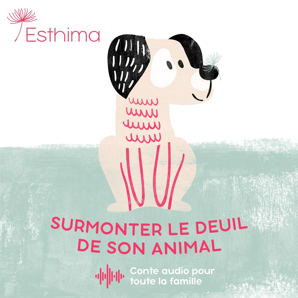 Nouveauté : Esthima lance son podcast “Au pays d’Eden” !